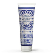Maioliche bagnodocc vers250ml
