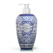 Maioliche bagnodocc versi700ml