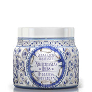 Maioliche crema corpo medit450ml