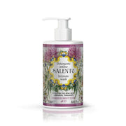 Maioliche intimo salento 250ml
