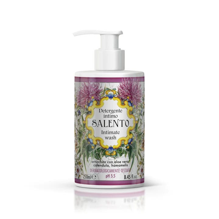 Maioliche intimo salento 250ml