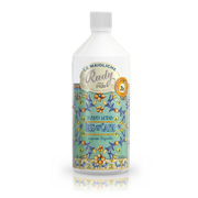 Maioliche ric sapone iris capelli 1l