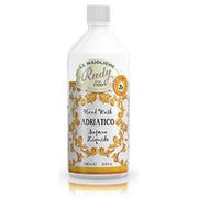 Maioliche sapone ric adriatico