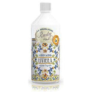 Maioliche sapone ric riviera