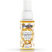 Maioliche spray adriatico 50ml