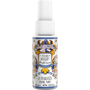 Maioliche spray amalfi peony