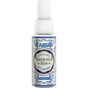 Maioliche spray mediterr herbs
