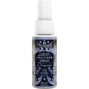 Maioliche spray positano rose