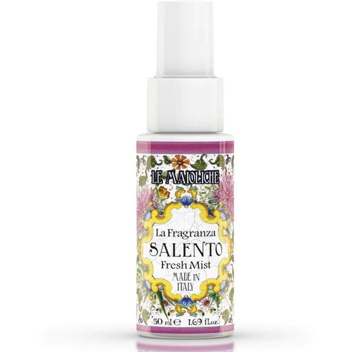 Maioliche spray salentino 50ml