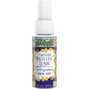 Maioliche spray sicilian lemon