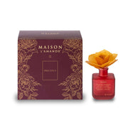 Maison profonda amb 200ml aman pre
