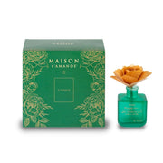 Maison profonda amb 200ml aman uni