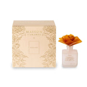 Maison profonda amb 200ml amand el