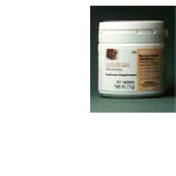 Maitake mycology research laboratories 250 g