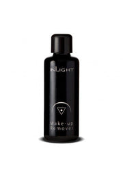 Make up remover 50ml