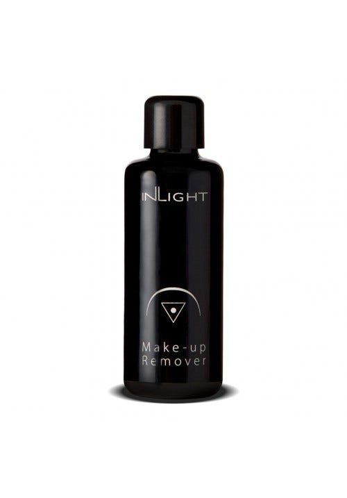 Make up remover 50ml