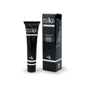 Makeskin beauty repair emulsion 40 ml