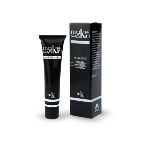 Makeskin beauty repair emulsion 40 ml