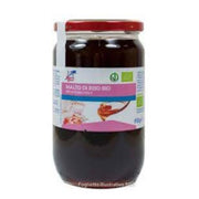 Malto di riso bio 900 g