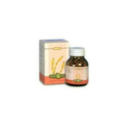 Malva 60 capsule