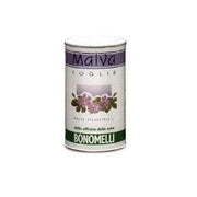 Malva bonomelli fgl bar 50g