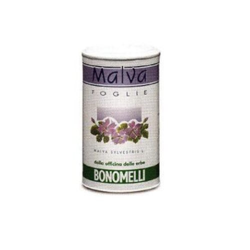 Malva bonomelli fgl bar 50g