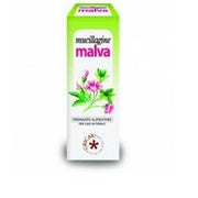 Malva mucillagine 200ml