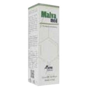 Malvamed shampoo ciclopiroxolamina 125 ml