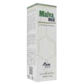 Malvamed shampoo ciclopiroxolamina 125 ml
