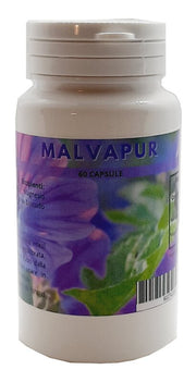 Malvapur 60 capsule