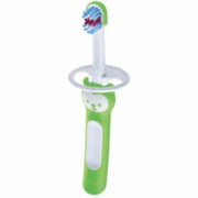 Mam babys brush neutro
