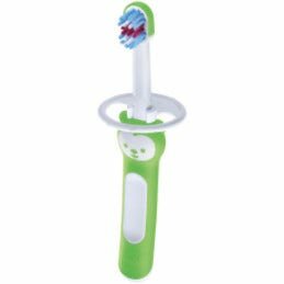 Mam babys brush neutro