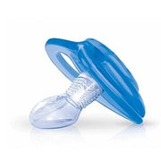 Mam easy start 320ml n