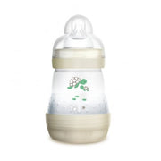 Mam easy start biberon 160ml neutro