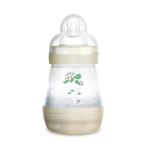 Mam easy start biberon 160ml neutro