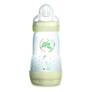 Mam easy start biberon 260ml neutro