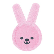 Mam guanto microfibra rabbit fiale
