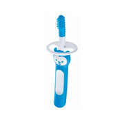 Mam massaging brush maschio