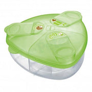 Mam milk box neutro