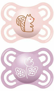 Mam perfect 2-6m femmina