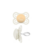 Mam perfect 2-6m neutro