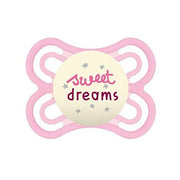 Mam perfect 2-6m ngt femmina