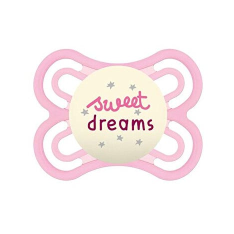 Mam perfect 2-6m ngt femmina