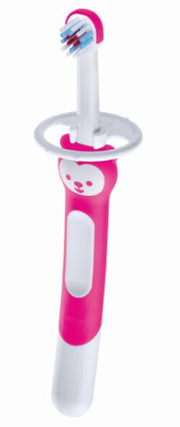 Mam spazzolino training brush femmina