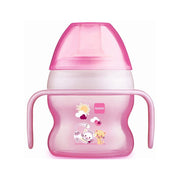 Mam starter cup femmina