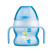Mam starter cup maschio