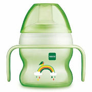 Mam starter cup neutro