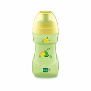 Mam tazza sports 330ml neu 1pz