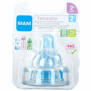Mam tettarelle misura 2
