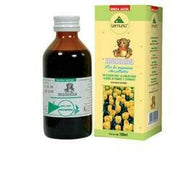 Mamma 100 ml